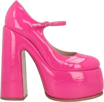 Fuchsia