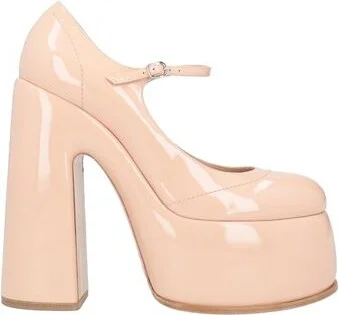 Blush