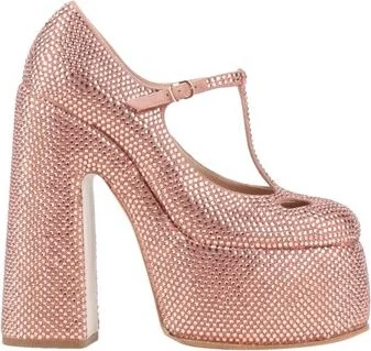 Blush
