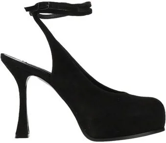 Casadei Woman Pumps