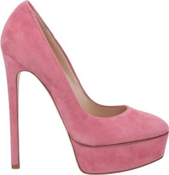 Casadei Woman Pumps