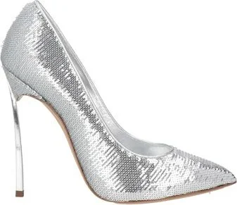 Casadei Woman Pumps