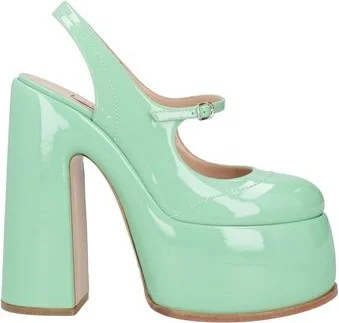Casadei Woman Pumps