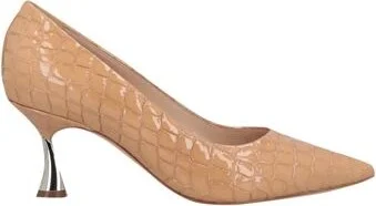 Casadei Woman Pumps