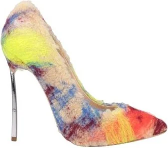 Casadei Woman Pumps