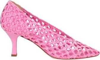 Casadei Woman Pumps
