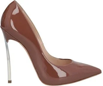 Casadei Woman Pumps