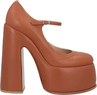 Casadei Woman Pumps