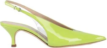 Casadei Woman Pumps