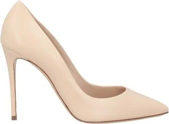 Casadei Woman Pumps