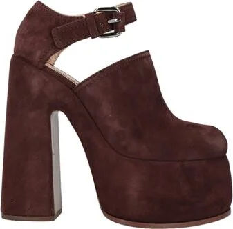 Casadei Woman Pumps