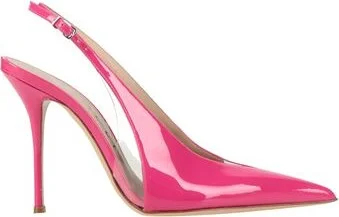 Casadei Woman Pumps