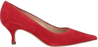 Casadei Woman Pumps