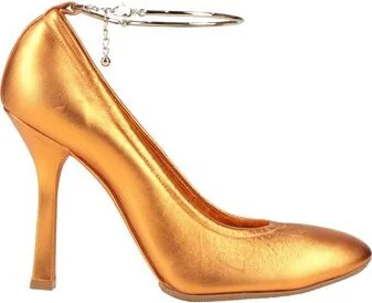 Casadei Woman Pumps