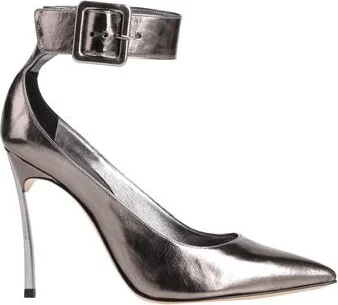 Casadei Woman Pumps