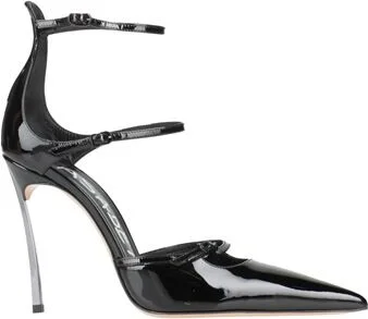 Casadei Woman Pumps