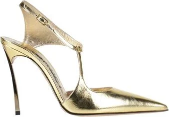 Casadei Woman Pumps