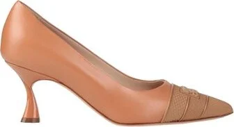 Casadei Woman Pumps