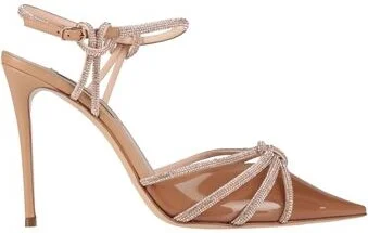 Casadei Woman Pumps