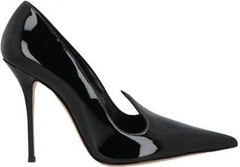 Casadei Woman Pumps