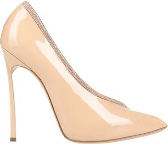 Casadei Woman Pumps