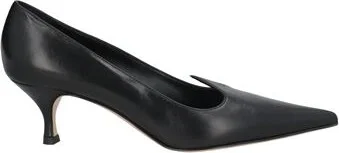 Casadei Woman Pumps
