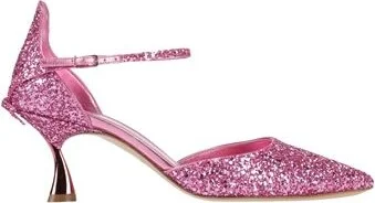 Casadei Woman Pumps