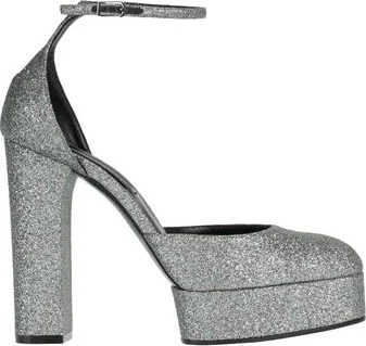 Casadei Woman Pumps