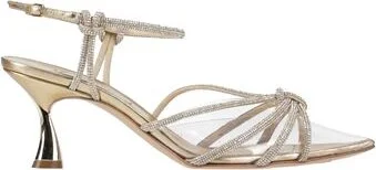 Casadei Woman Pumps