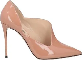 Casadei Woman Pumps