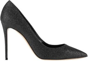 Casadei Woman Pumps