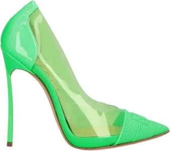 Casadei Woman Pumps