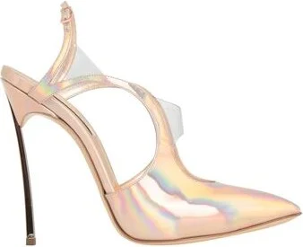 Casadei Woman Pumps