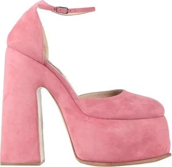 Casadei Woman Pumps