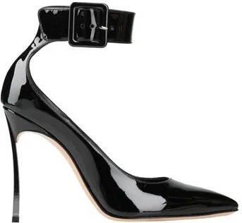 Casadei Woman Pumps