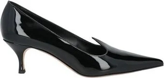 Casadei Woman Pumps