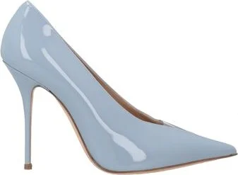 Casadei Woman Pumps