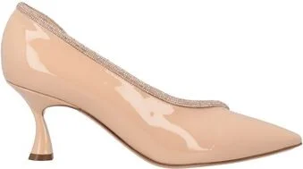 Casadei Woman Pumps