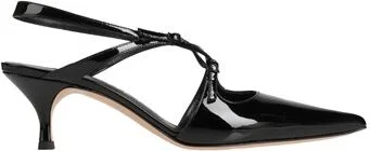 Casadei Woman Pumps