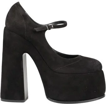 Casadei Woman Pumps
