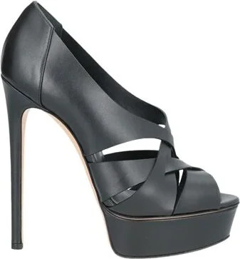 Casadei Woman Pumps
