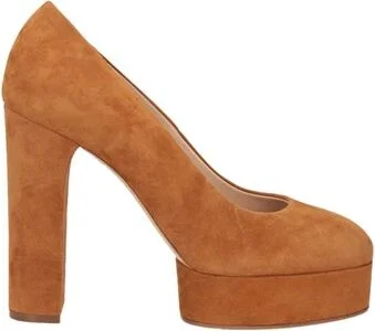 Casadei Woman Pumps