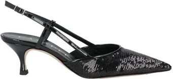 Casadei Woman Pumps