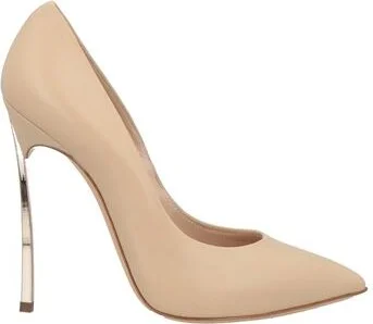 Casadei Woman Pumps