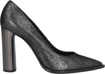 Casadei Woman Pumps