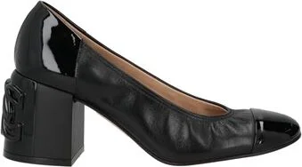 Casadei Woman Pumps