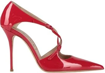 Casadei Woman Pumps