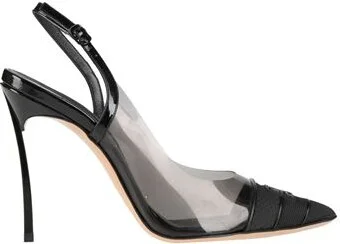 Casadei Woman Pumps