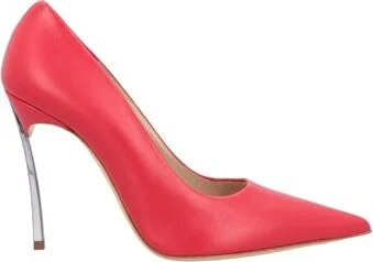 Casadei Woman Pumps