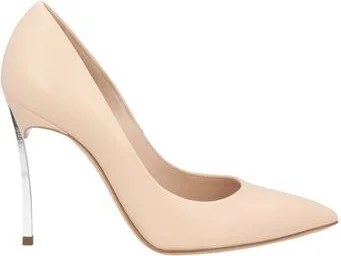 Casadei Woman Pumps